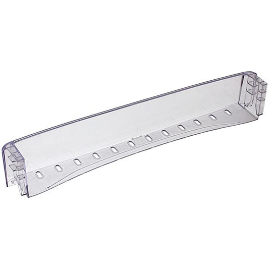 Samsung Fridge Door Lower Shelf DA63-04957A