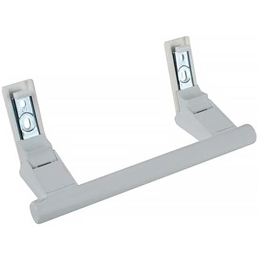 Liebherr Refrigerator (Upper/Lower) Door Handle 7430668