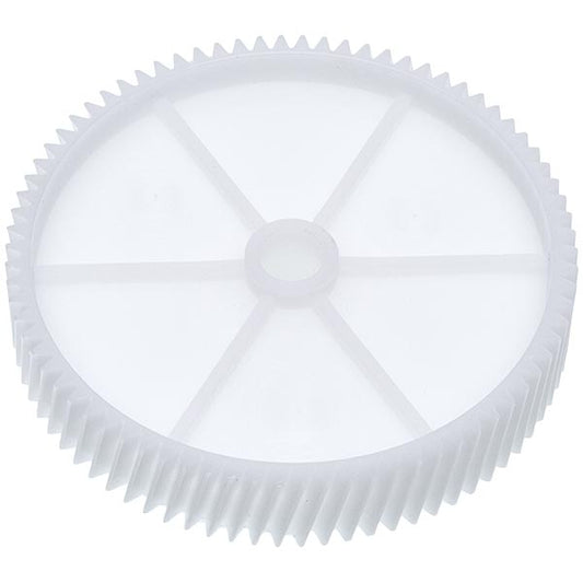 Saturn Meat Grinder Middle Gear ST-FP0095