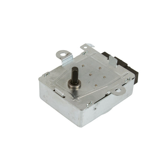 Delonghi Deep Fryer Gearmotor 5512500059