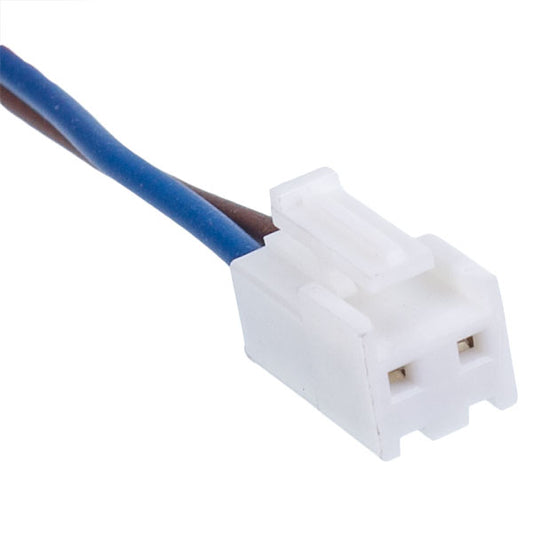 Candy Freezer Temperature Sensor 91212936