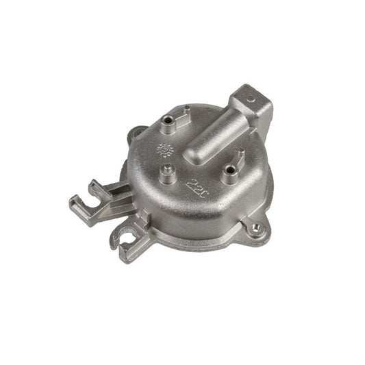 Gorenje Hob Burner Vessel (Big) 163182