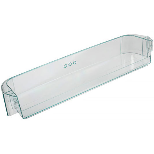 Electrolux Fridge Door Midle Shelf 2273109104