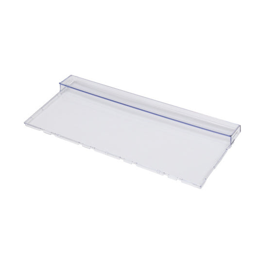 Beko Freezer Drawer Middle/Lower Front 5906360300