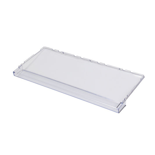 Beko Freezer Drawer Middle/Lower Front 5906360300