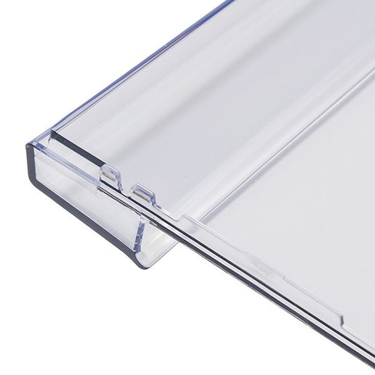 Beko Freezer Drawer Middle/Lower Front 5906360300