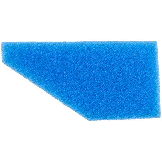 Aqua-System Filter for Vacuum Cleaner Thomas XT/XS 195272