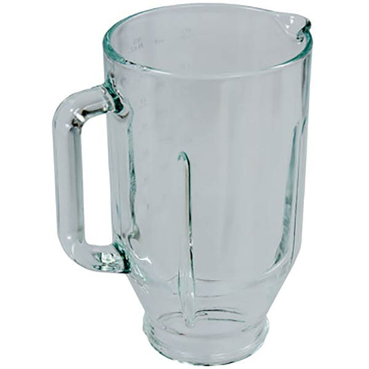 Braun Blender 1600ml Glass Bowl 7322310584