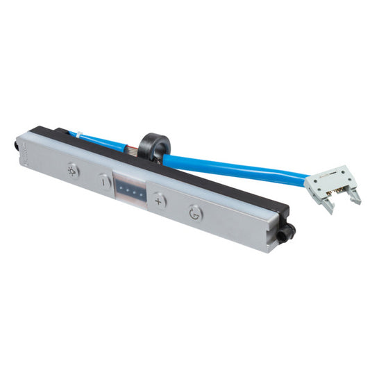 Bosch Cooker Hood Control Module 00656651