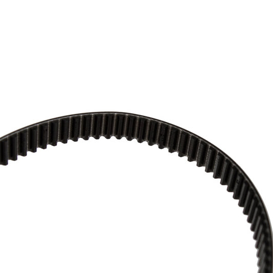 Gorenje Bread Maker Drive Belt 80S3M480 499176