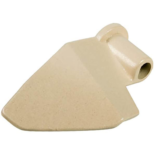 Gorenje Bread Maker Ceramic Kneader BM900BKC 499171