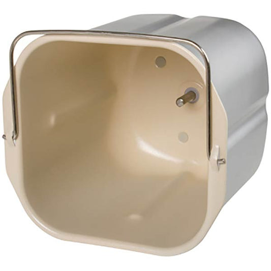 Gorenje Bread Maker Ceramic Pan BM900BKC 499180