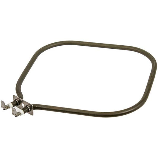 Gorenje Bread Maker Heating Element 499175 500W