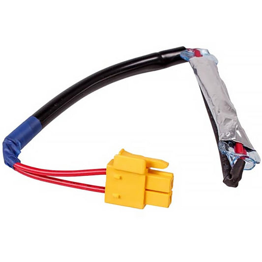 Refrigerator Thermal Fuse 110°C Compatible with Samsung DA47-00301F
