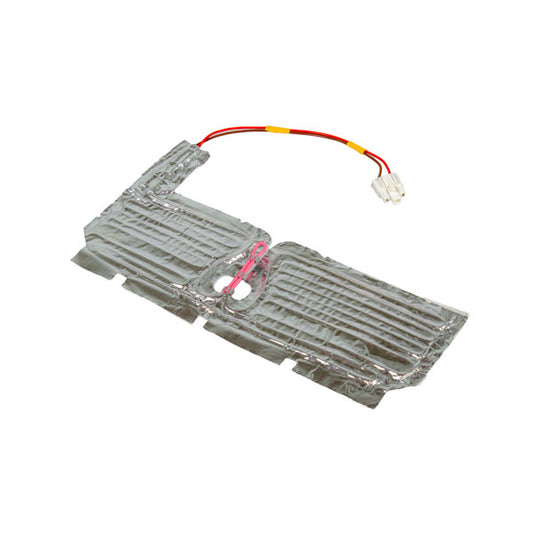 Refrigerator Defrost Heater Compatible with Samsung DA47-00038A