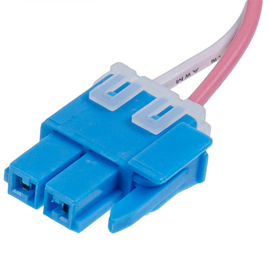 Refrigerator Bimetal Thermal Fuse Compatible with Samsung DA47-10160J