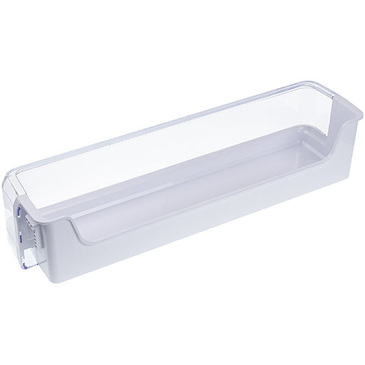 Samsung Fridge Door Bottle Shelf DA97-07784B 470x120mm