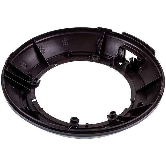 Moulinex Multicooker Base Plate CE500E32/87A SS-994579