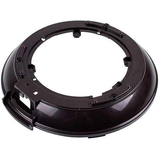 Moulinex Multicooker Base Plate CE500E32/87A SS-994579