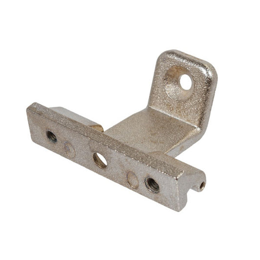 Electrolux Oven Door Hinge 3577226024