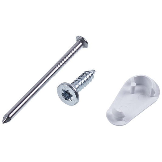 Electrolux Integrated Door Mounting Kit 140046408146