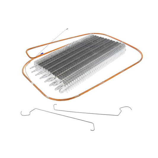 Electrolux Freezer Evaporator 960018174