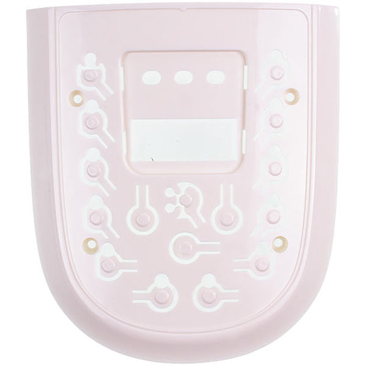 Moulinex Multicooker Decorative Knobs CE501132/87A SS-994591