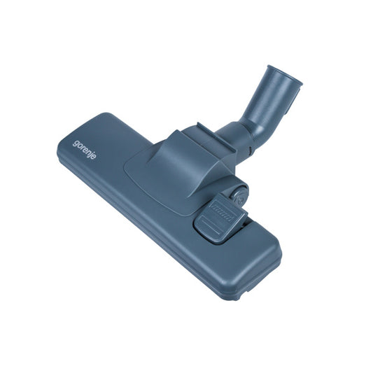 Gorenje Vacuum Cleaner Floor Nozzle 130350