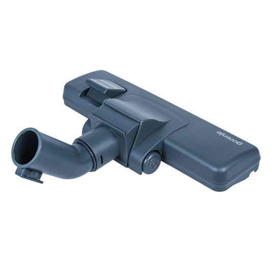 Gorenje Vacuum Cleaner Floor Nozzle 130350