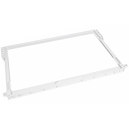 Electrolux Fridge Glass Shelf Trim 2081960011