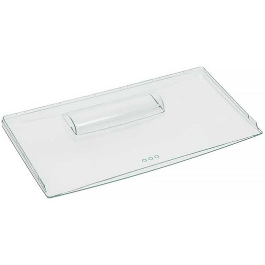 Electrolux Fridge Vegetable Drawer Front 2426444010