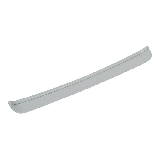 Electrolux Refrigerator Upper/Lower Door Handle 2425191018