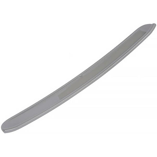 Electrolux Refrigerator Upper/Lower Door Handle 2087496036