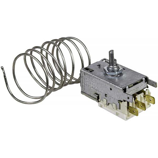 Electrolux Fridge Freezer Thermostat 2262348200
