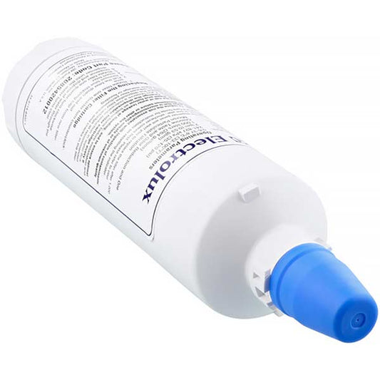 Electrolux Fridge Water Filter 2085420012