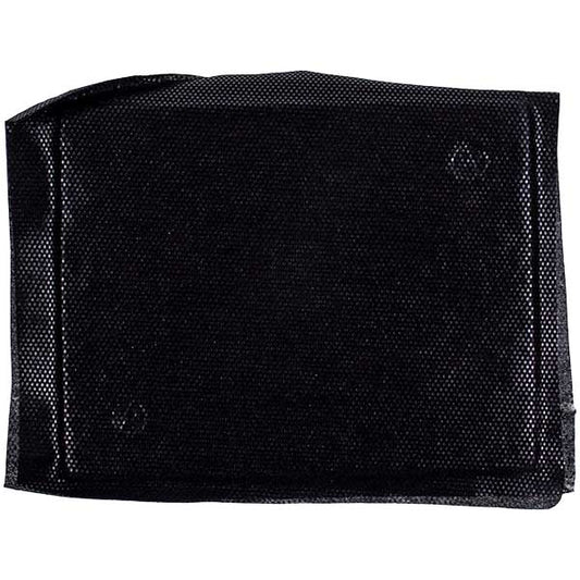 Electrolux Fridge Antibacterial Filter 2081625036