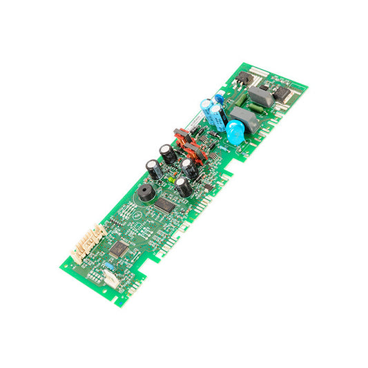 Electrolux Refrigerator PCB 2425043433