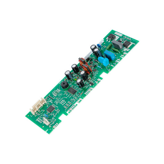 Electrolux Refrigerator PCB ERF2050 2425043581