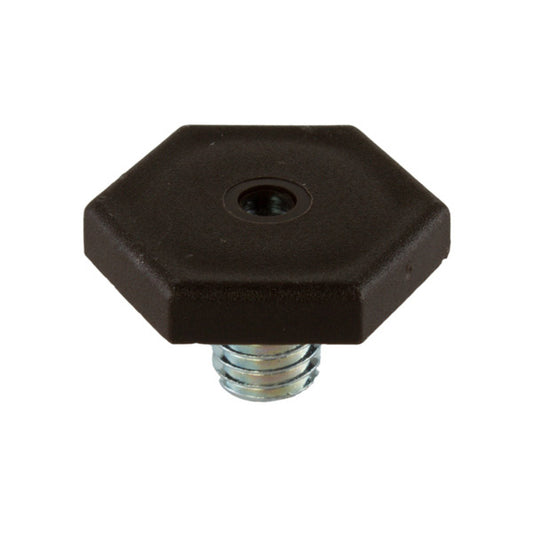 Electrolux Refrigerator Foot 2230620029