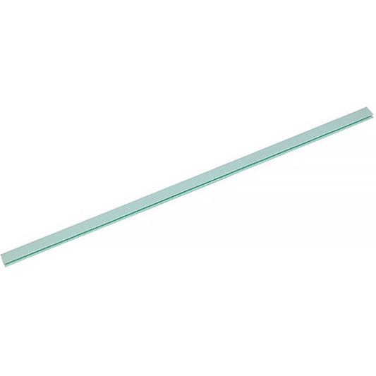 Electrolux Fridge Shelf Glass Front Trim 2231109501