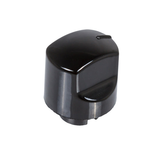 Ariston Hob Control Knob C00084017