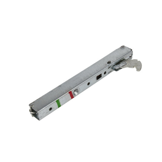 Beko Oven Door Hinge 210110376