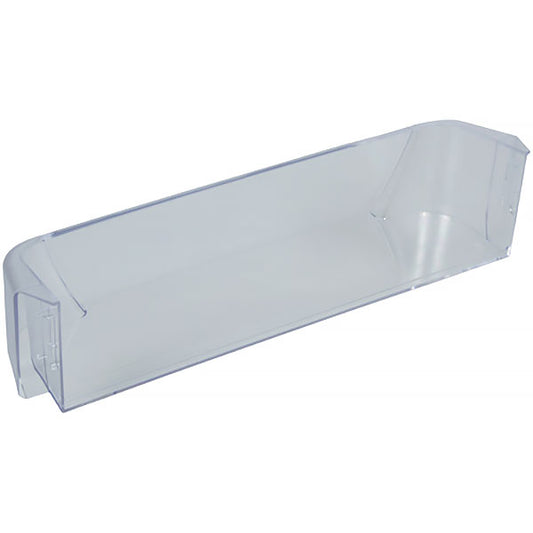Electrolux Fridge Door Bottle Shelf 2084073093 480x120mm