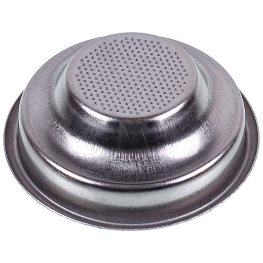 Philips Saeco Coffee Maker Cup Filter 996530006605