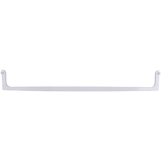 Snaige Fridge Glass Shelf Front Trim D139113
