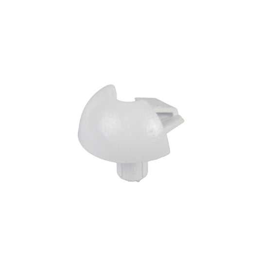 Snaige Refrigerator Shelf Support D100143