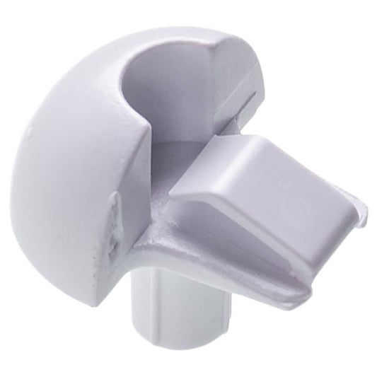 Snaige Refrigerator Shelf Support D100143