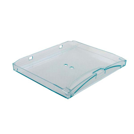 Liebherr Freezer Small Left/Right Drawer Front 7432158