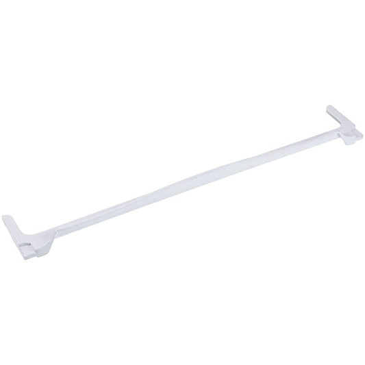 Snaige Fridge Glass Shelf Rear Trim D139114