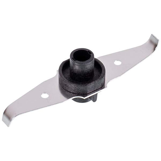 Moulinex Coffee Grinder Crushing Blade SS-194287